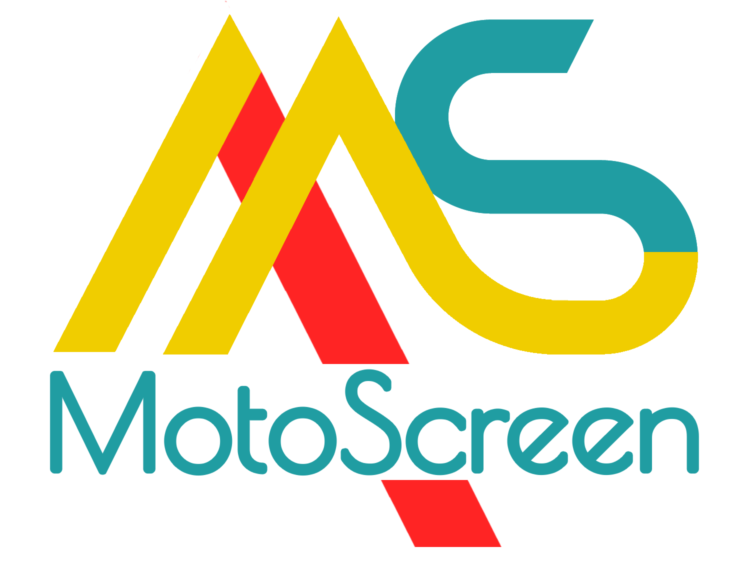 MotoScreen